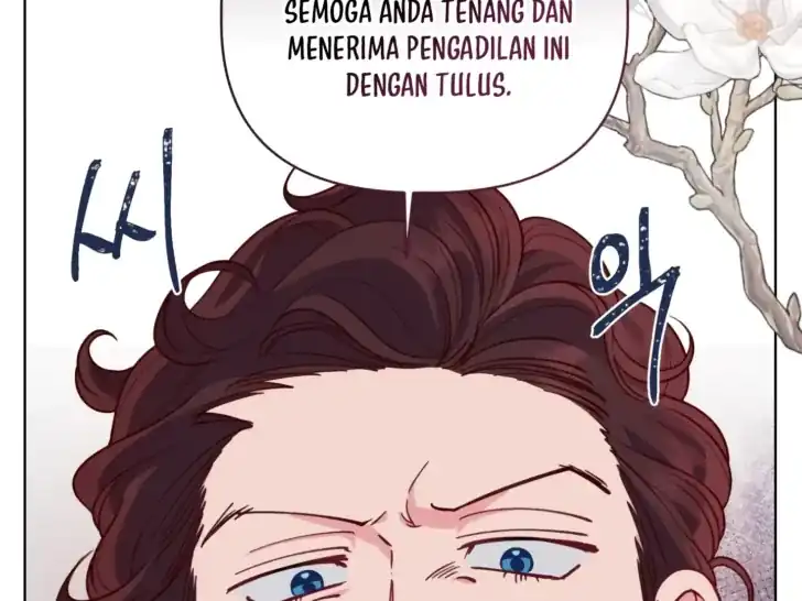 A Transmigrators Privilege Chapter 80 Halaman 172