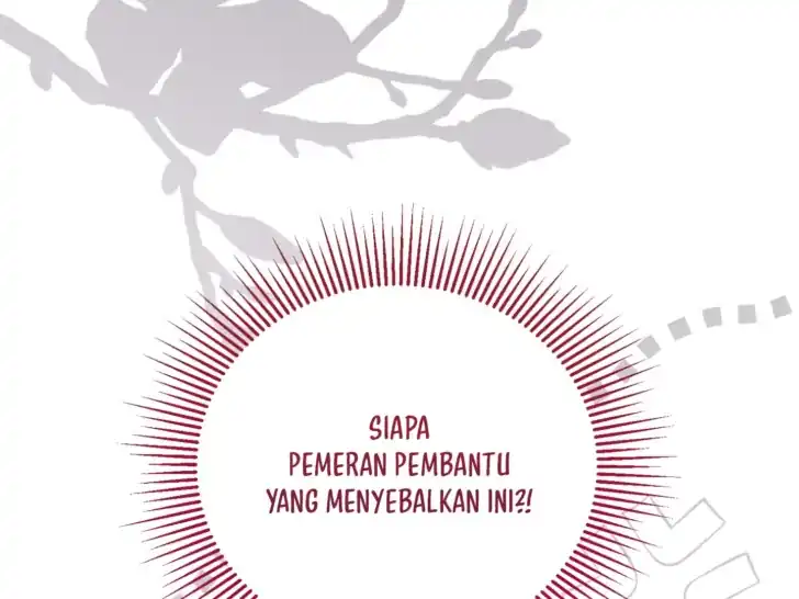 A Transmigrators Privilege Chapter 80 Halaman 179