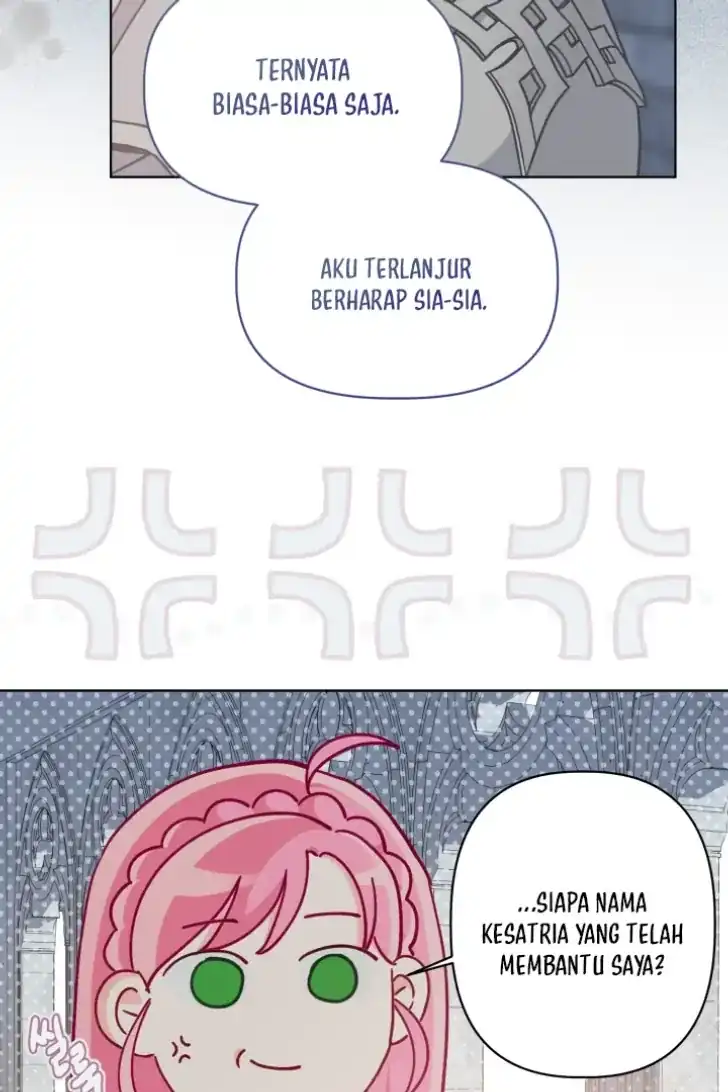 A Transmigrators Privilege Chapter 81 Halaman 14