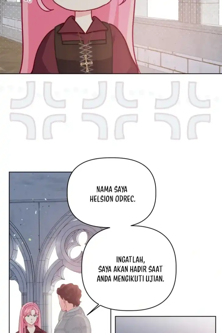 A Transmigrators Privilege Chapter 81 Halaman 15