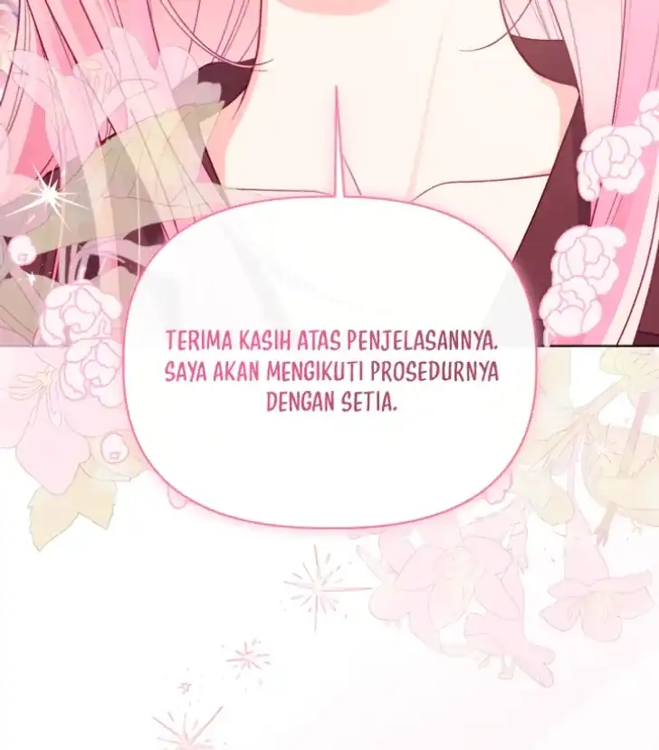 A Transmigrators Privilege Chapter 81 Halaman 18