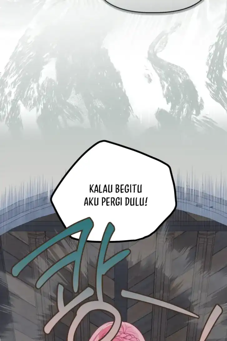 A Transmigrators Privilege Chapter 81 Halaman 25