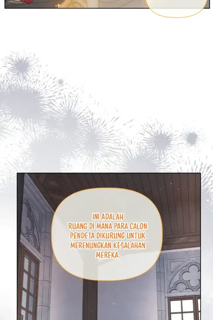 A Transmigrators Privilege Chapter 81 Halaman 29