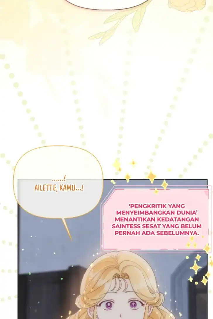A Transmigrators Privilege Chapter 81 Halaman 49