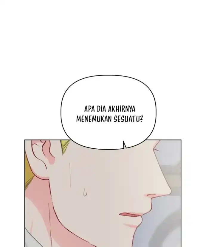 A Transmigrators Privilege Chapter 81 Halaman 56