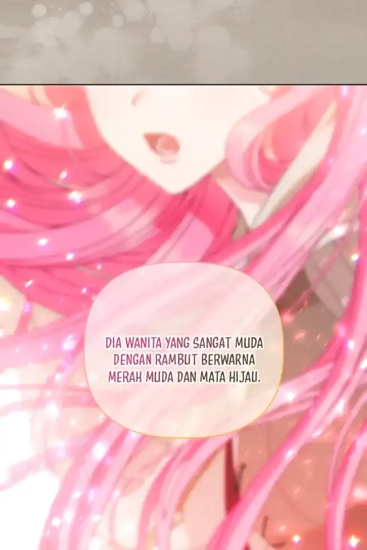 A Transmigrators Privilege Chapter 81 Halaman 60
