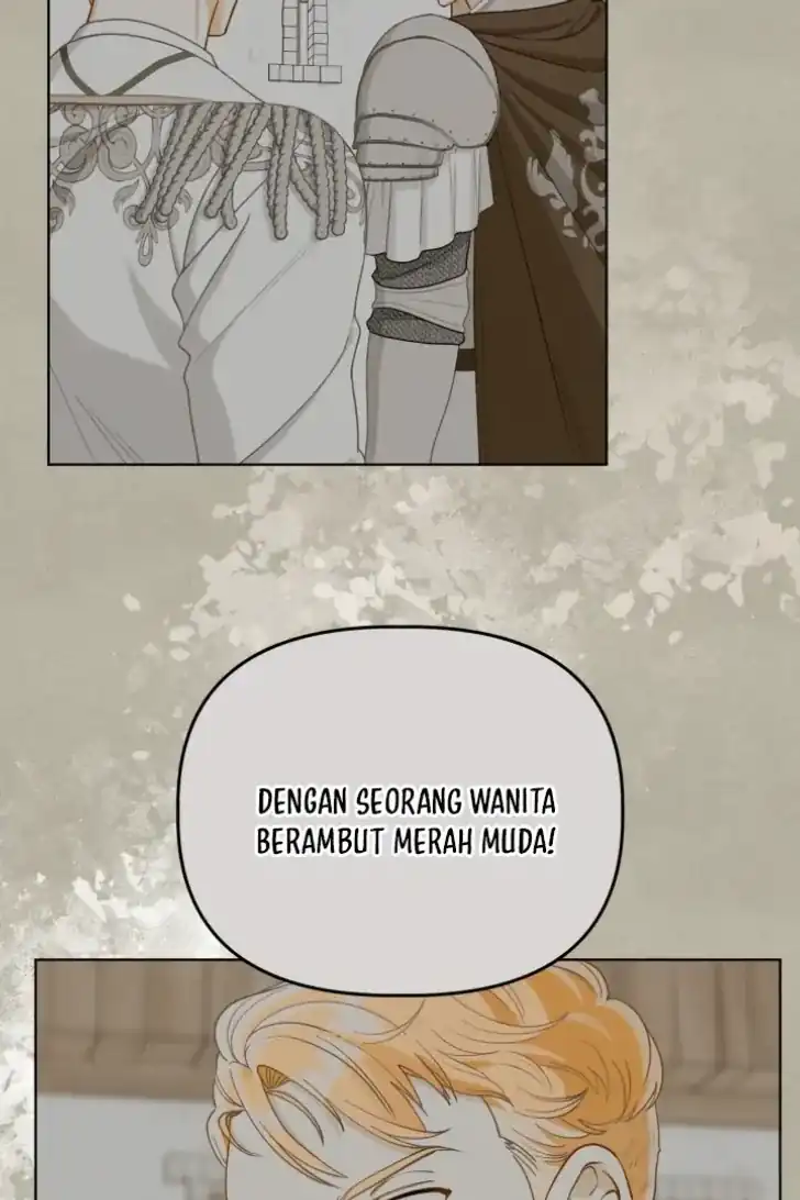 A Transmigrators Privilege Chapter 81 Halaman 63