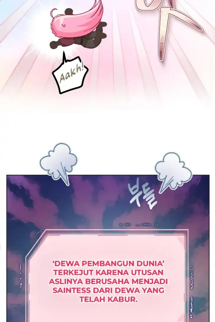 A Transmigrators Privilege Chapter 81 Halaman 69