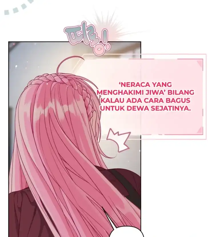 A Transmigrators Privilege Chapter 81 Halaman 75