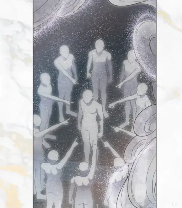A Transmigrators Privilege Chapter 82 Halaman 19