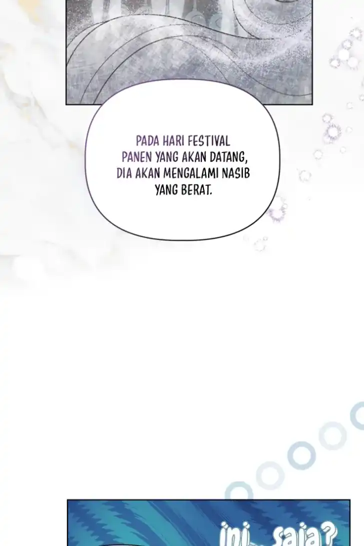 A Transmigrators Privilege Chapter 82 Halaman 20