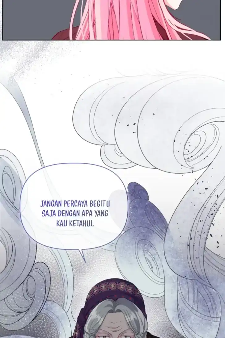 A Transmigrators Privilege Chapter 82 Halaman 26