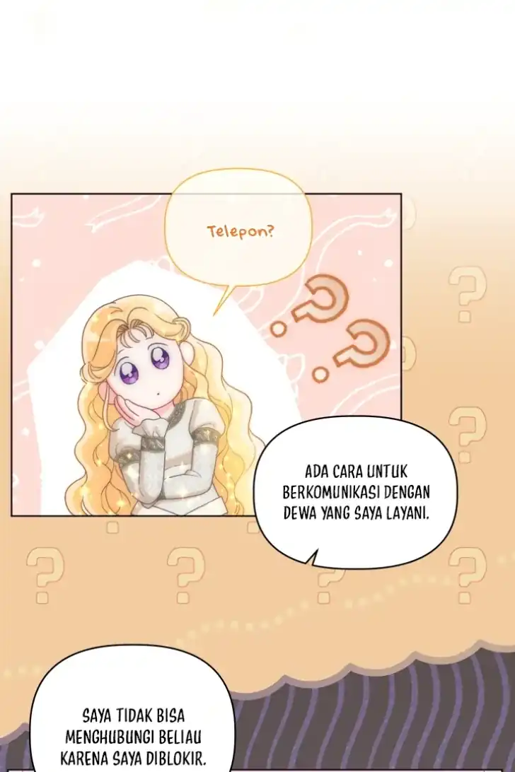 A Transmigrators Privilege Chapter 82 Halaman 39