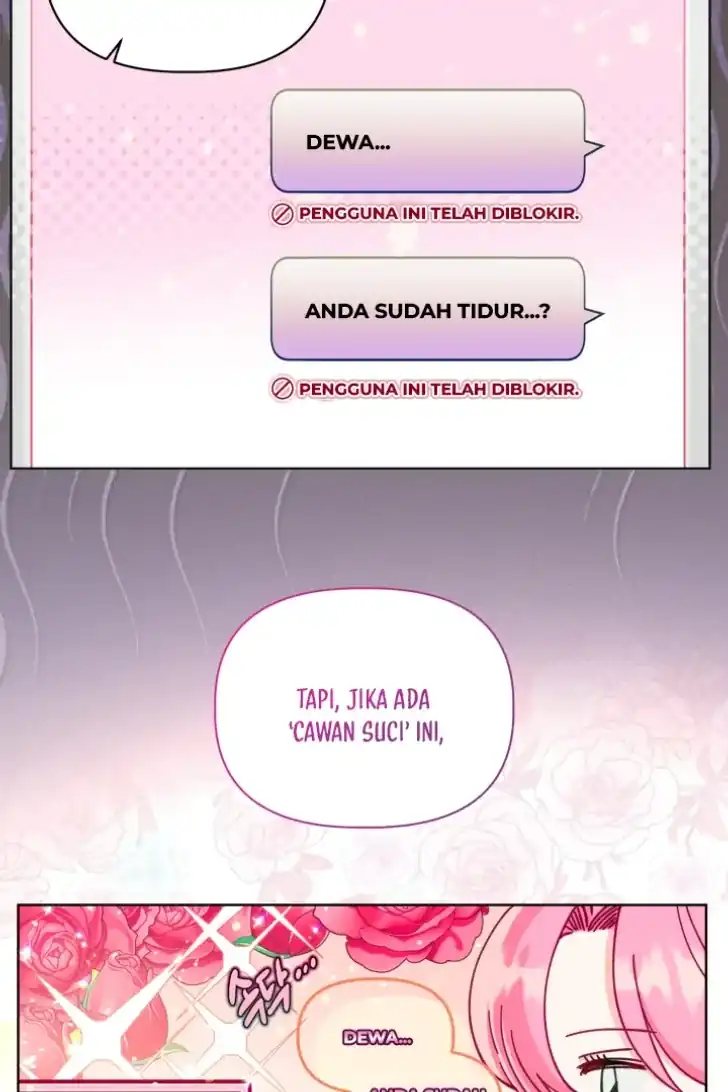 A Transmigrators Privilege Chapter 82 Halaman 40