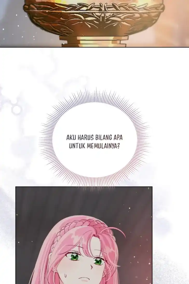 A Transmigrators Privilege Chapter 82 Halaman 44
