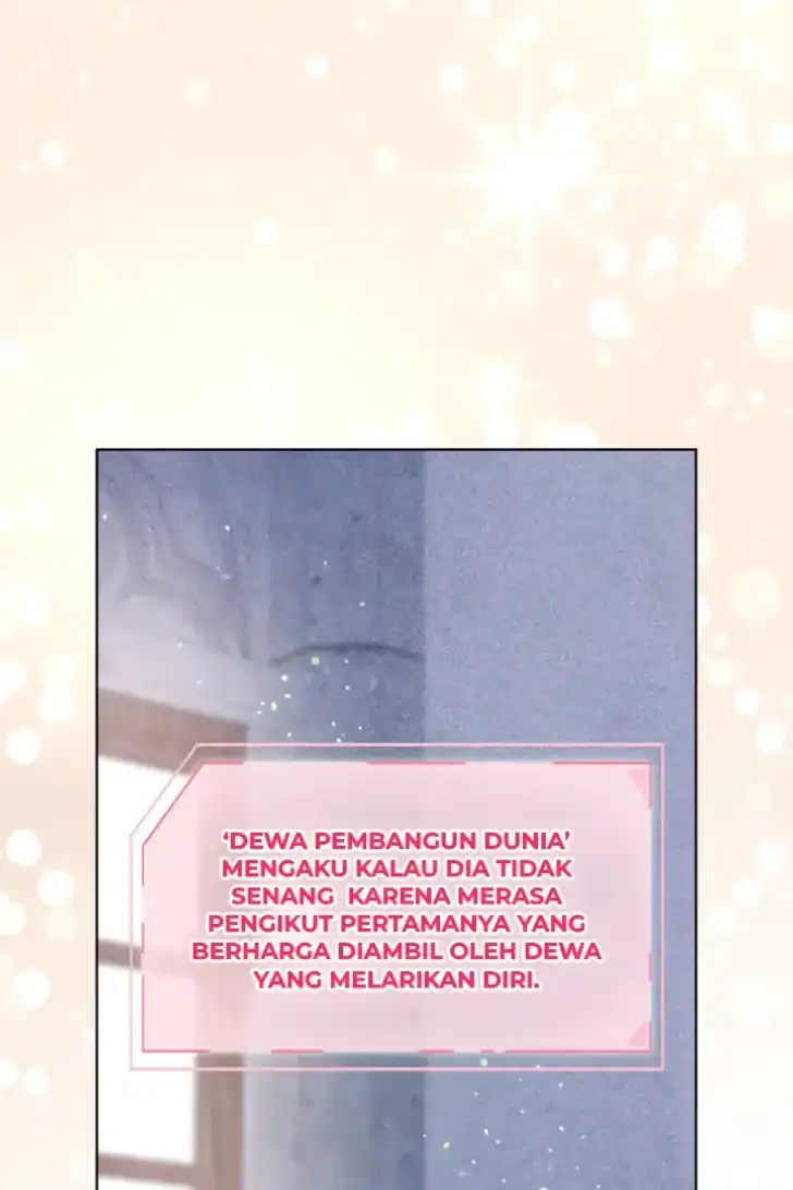 A Transmigrators Privilege Chapter 82 Halaman 53