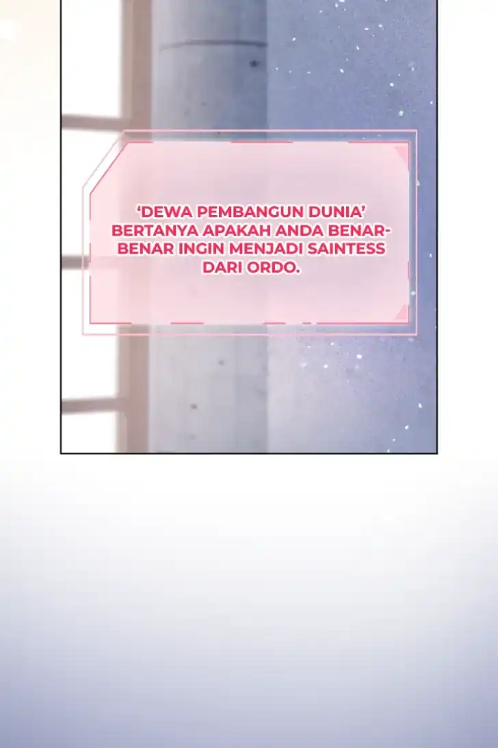 A Transmigrators Privilege Chapter 82 Halaman 54