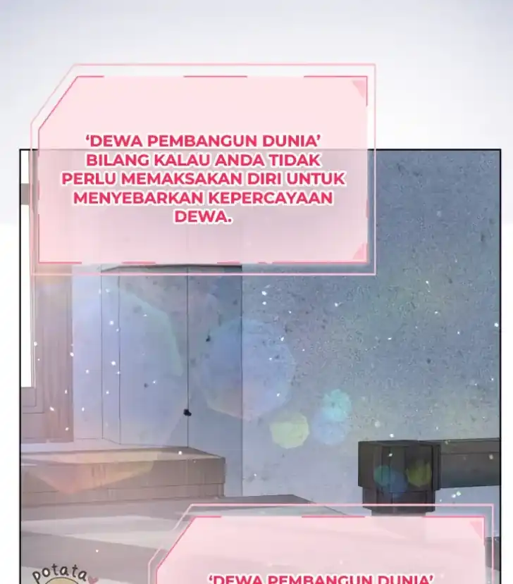 A Transmigrators Privilege Chapter 82 Halaman 56