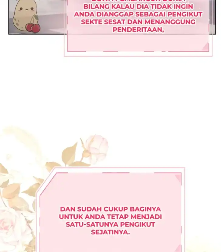 A Transmigrators Privilege Chapter 82 Halaman 57