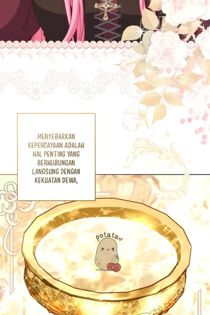 A Transmigrators Privilege Chapter 82 Halaman 59