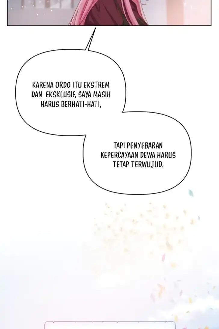 A Transmigrators Privilege Chapter 82 Halaman 63