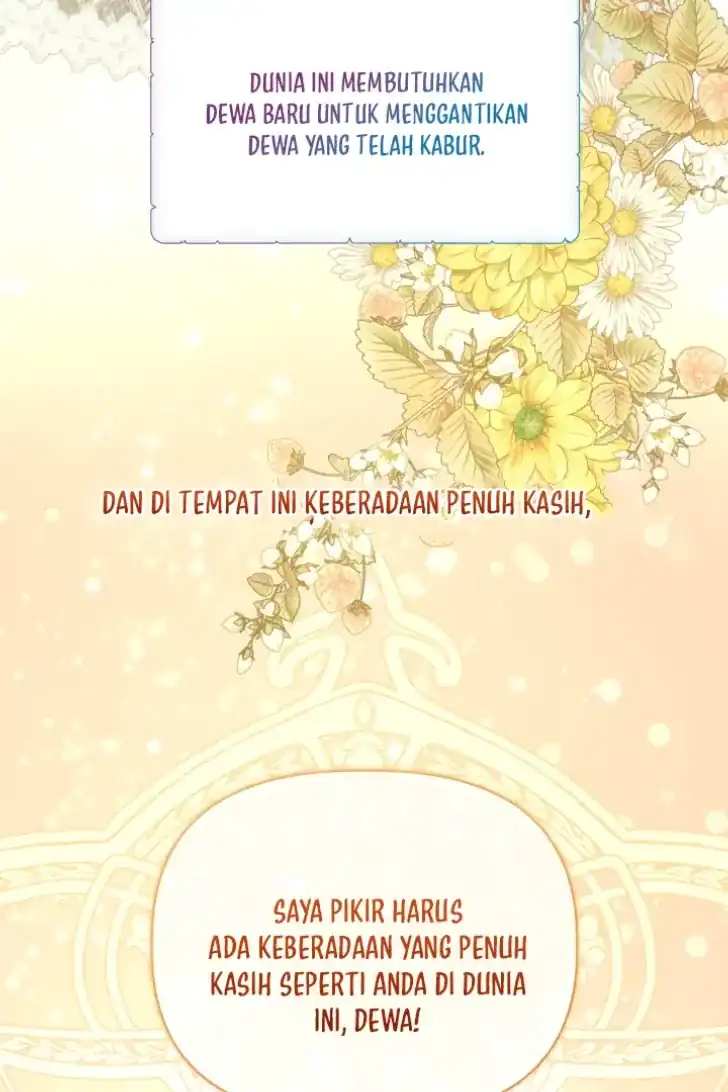 A Transmigrators Privilege Chapter 82 Halaman 66