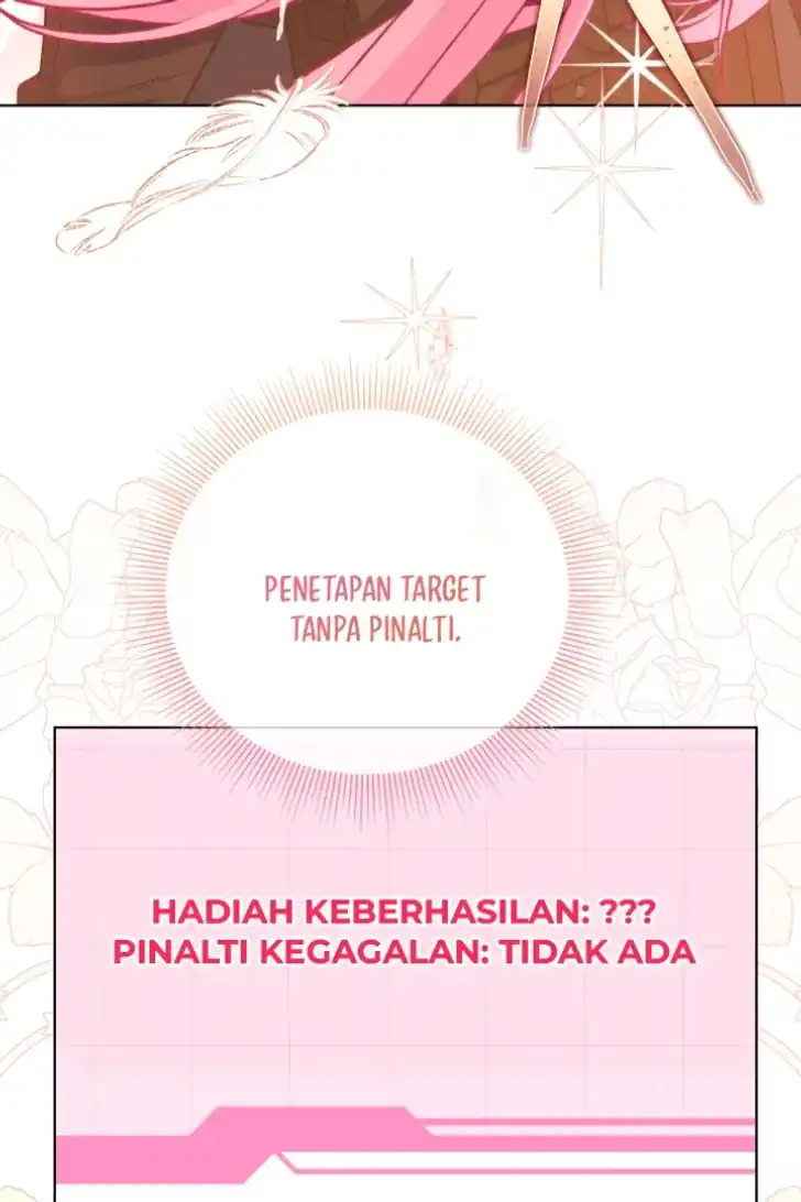 A Transmigrators Privilege Chapter 82 Halaman 73