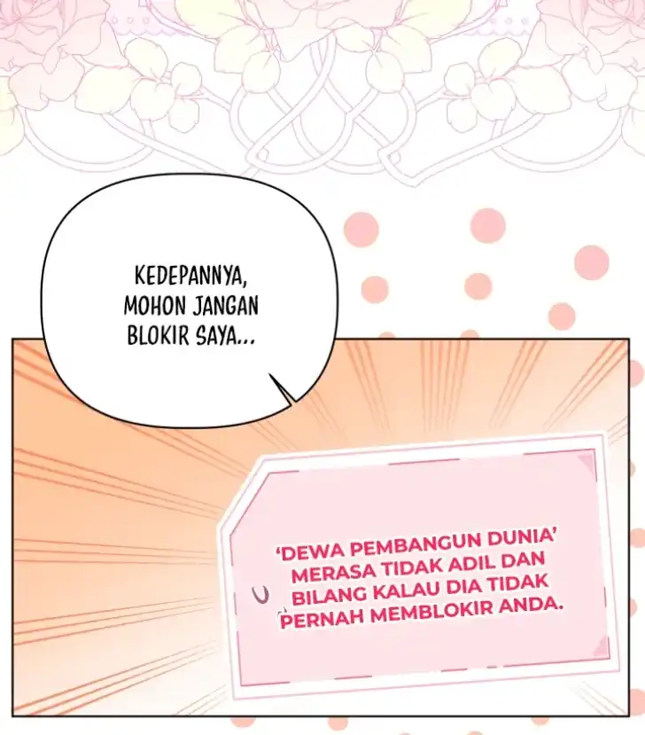 A Transmigrators Privilege Chapter 82 Halaman 76