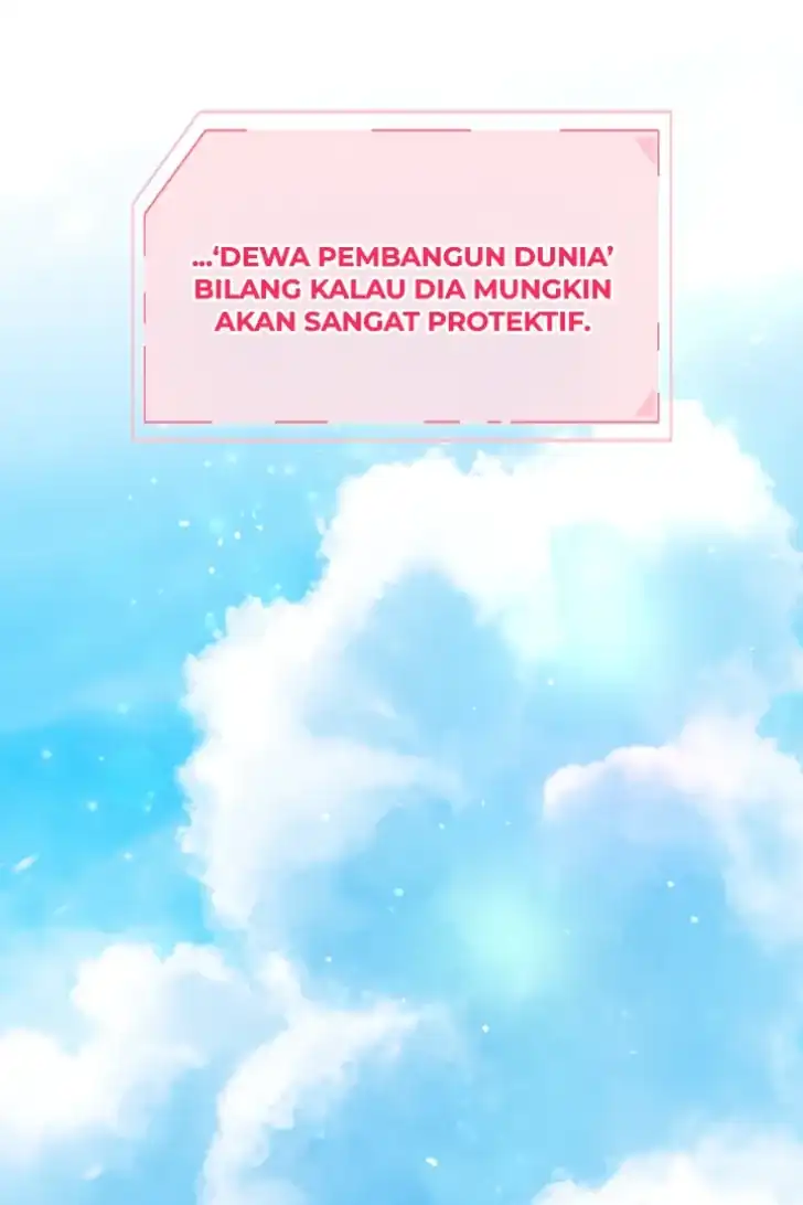 A Transmigrators Privilege Chapter 82 Halaman 79