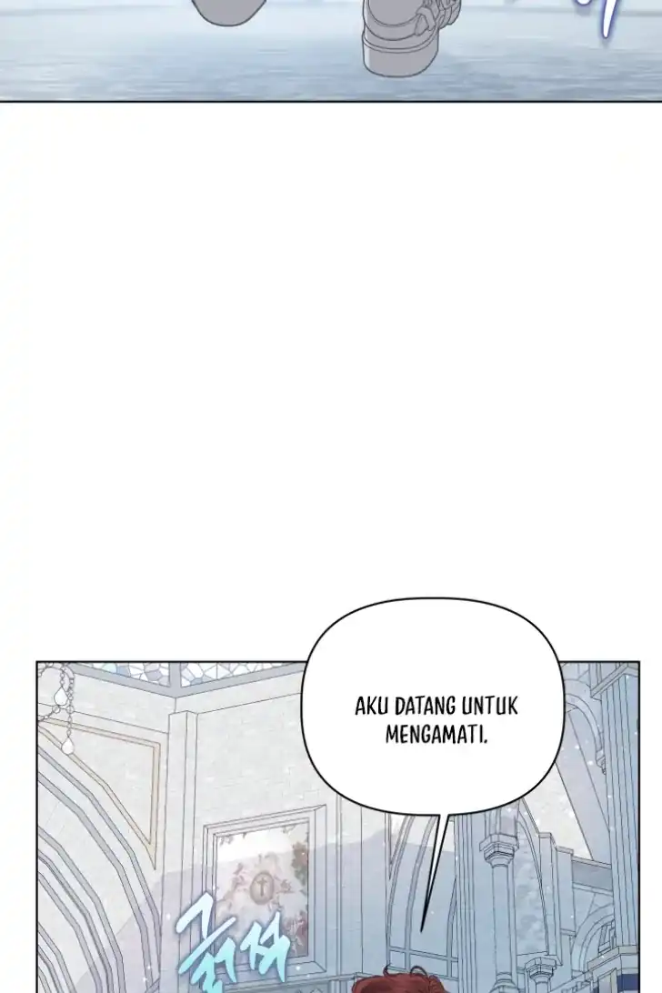 A Transmigrators Privilege Chapter 82 Halaman 83