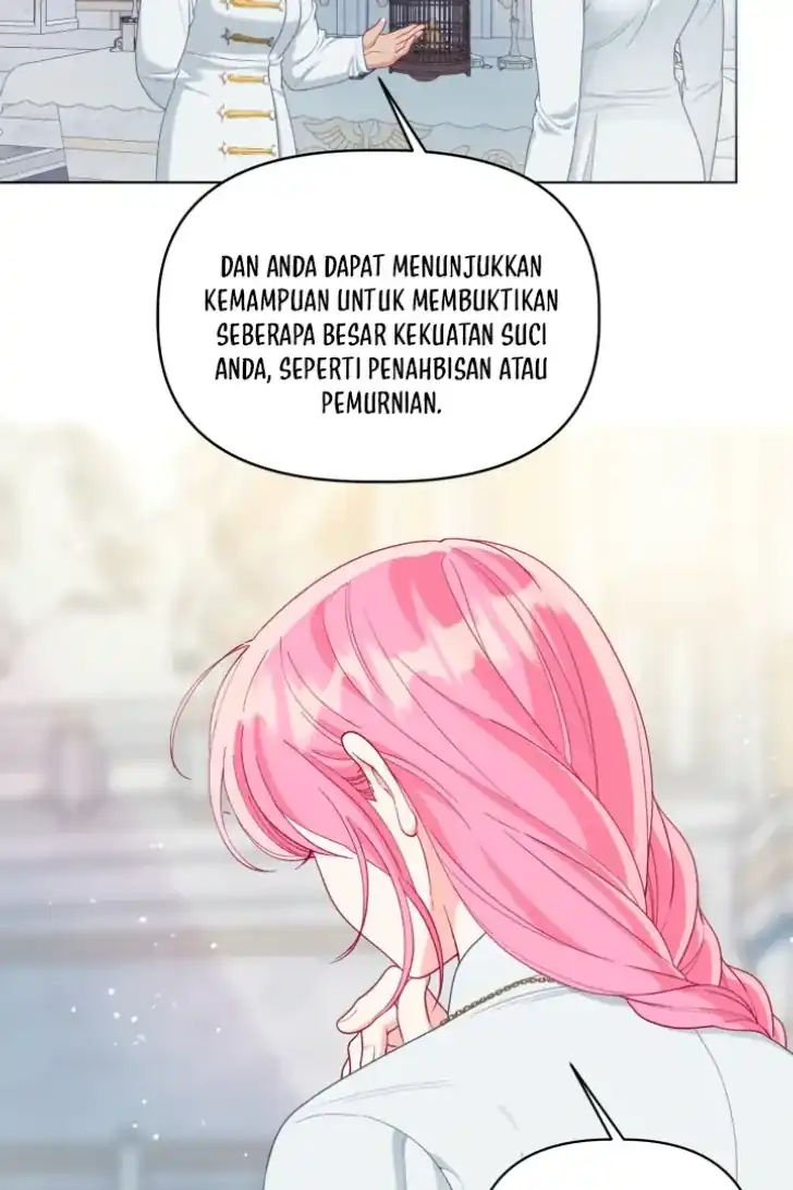 A Transmigrators Privilege Chapter 82 Halaman 91