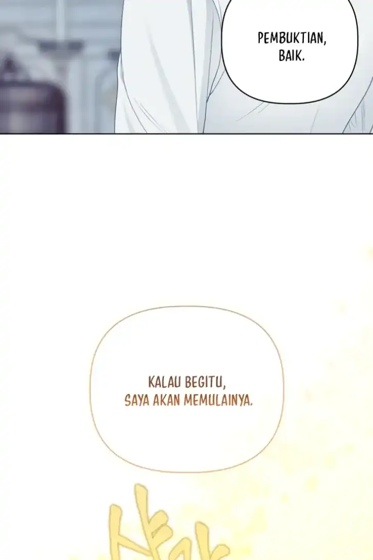 A Transmigrators Privilege Chapter 82 Halaman 92