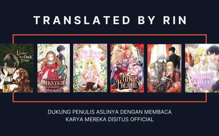 A Transmigrators Privilege Chapter 9 Halaman 43