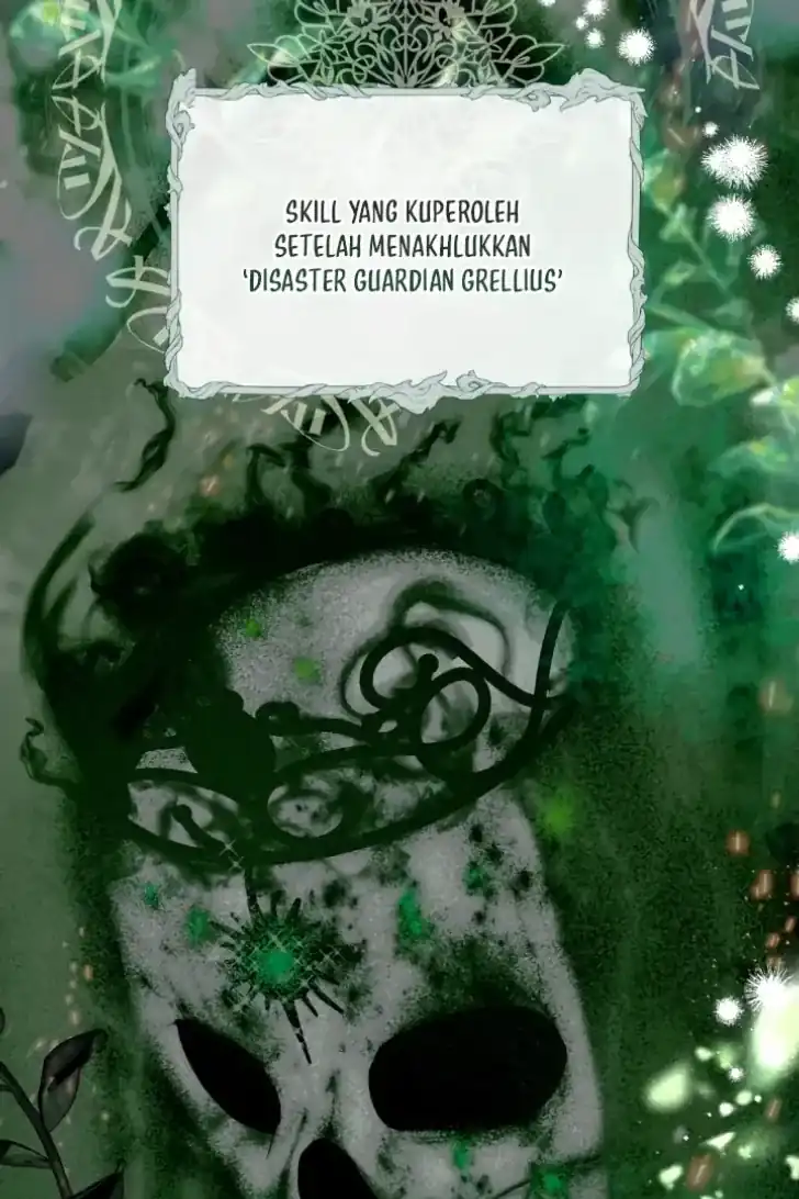 A Transmigrators Privilege Chapter 92 Halaman 2