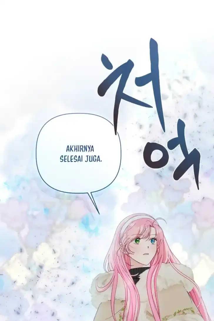 A Transmigrators Privilege Chapter 92 Halaman 41