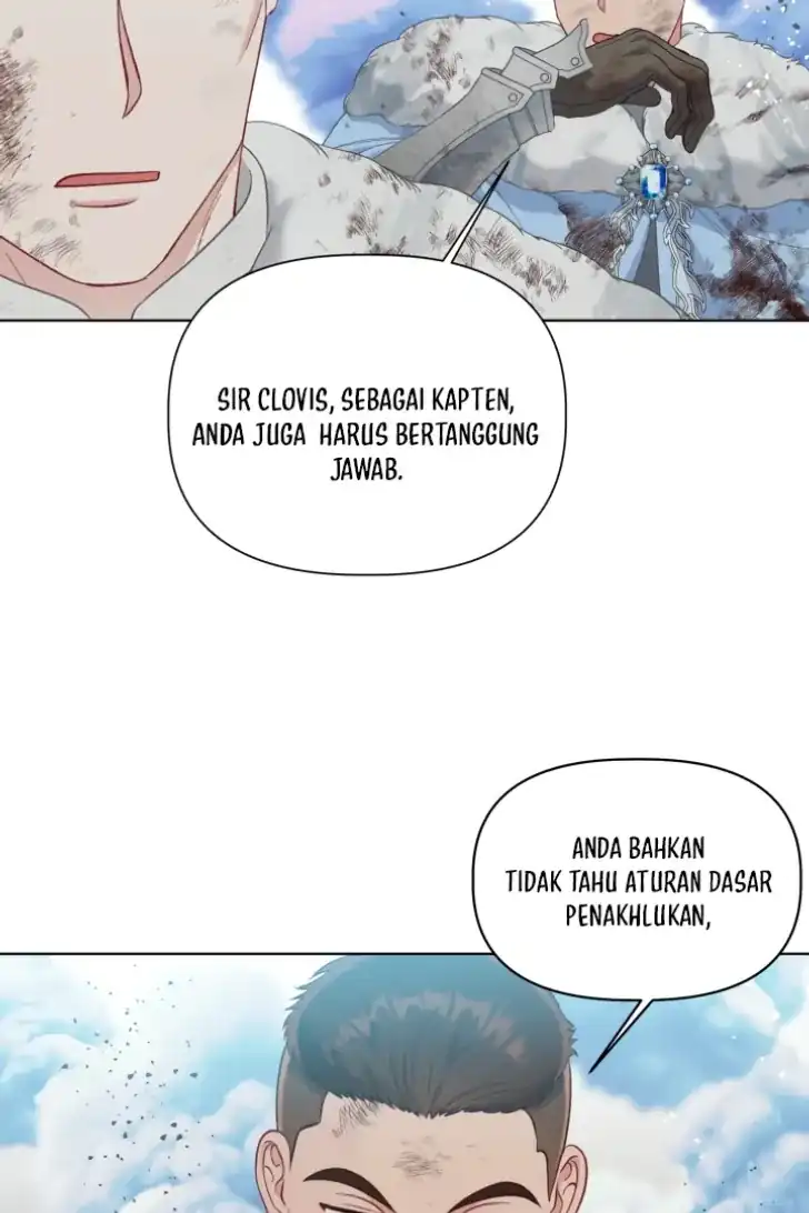 A Transmigrators Privilege Chapter 92 Halaman 45