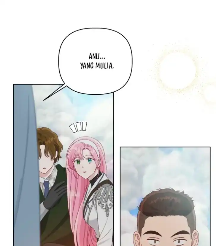 A Transmigrators Privilege Chapter 92 Halaman 57