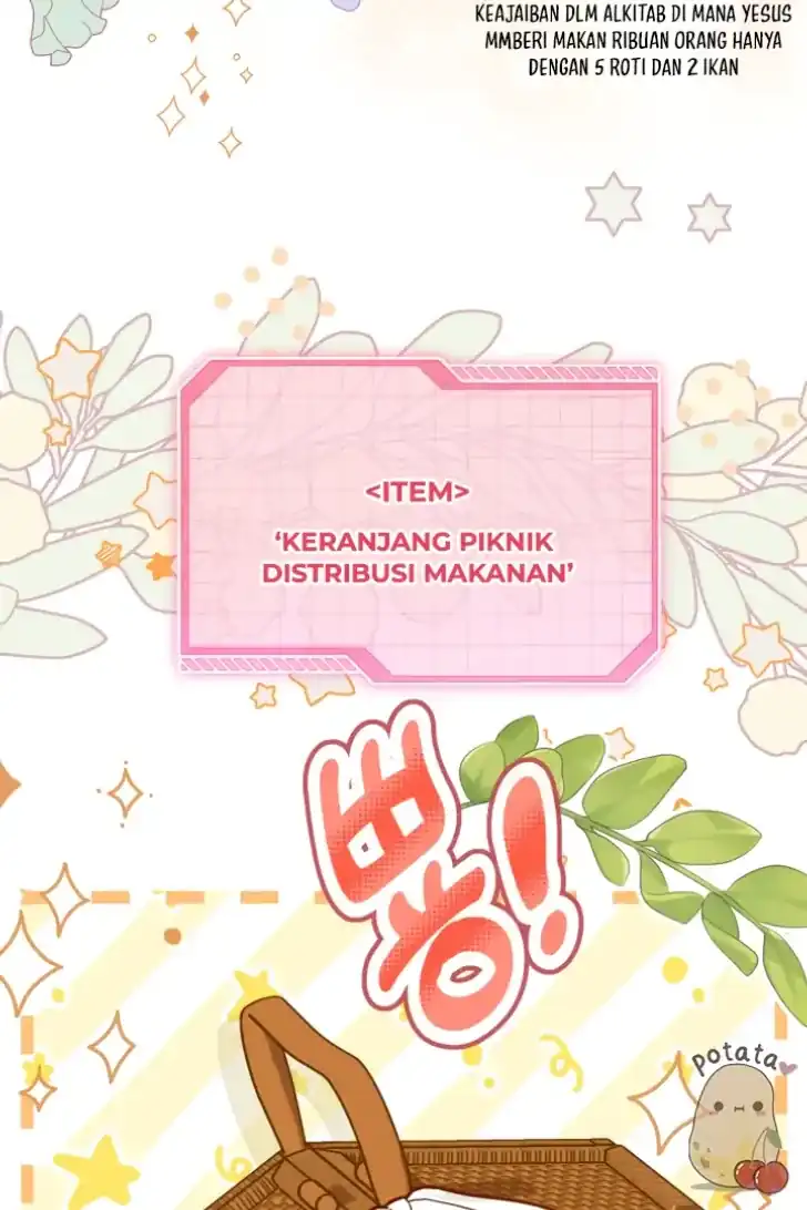 A Transmigrators Privilege Chapter 92 Halaman 66