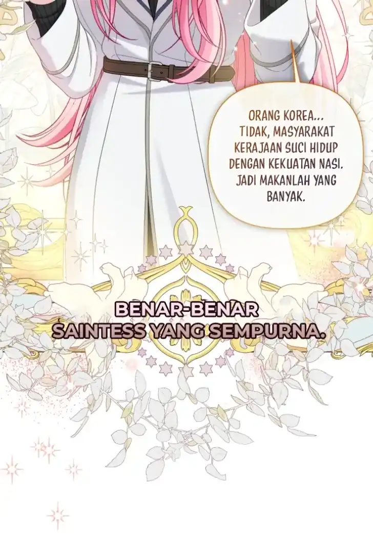 A Transmigrators Privilege Chapter 92 Halaman 80