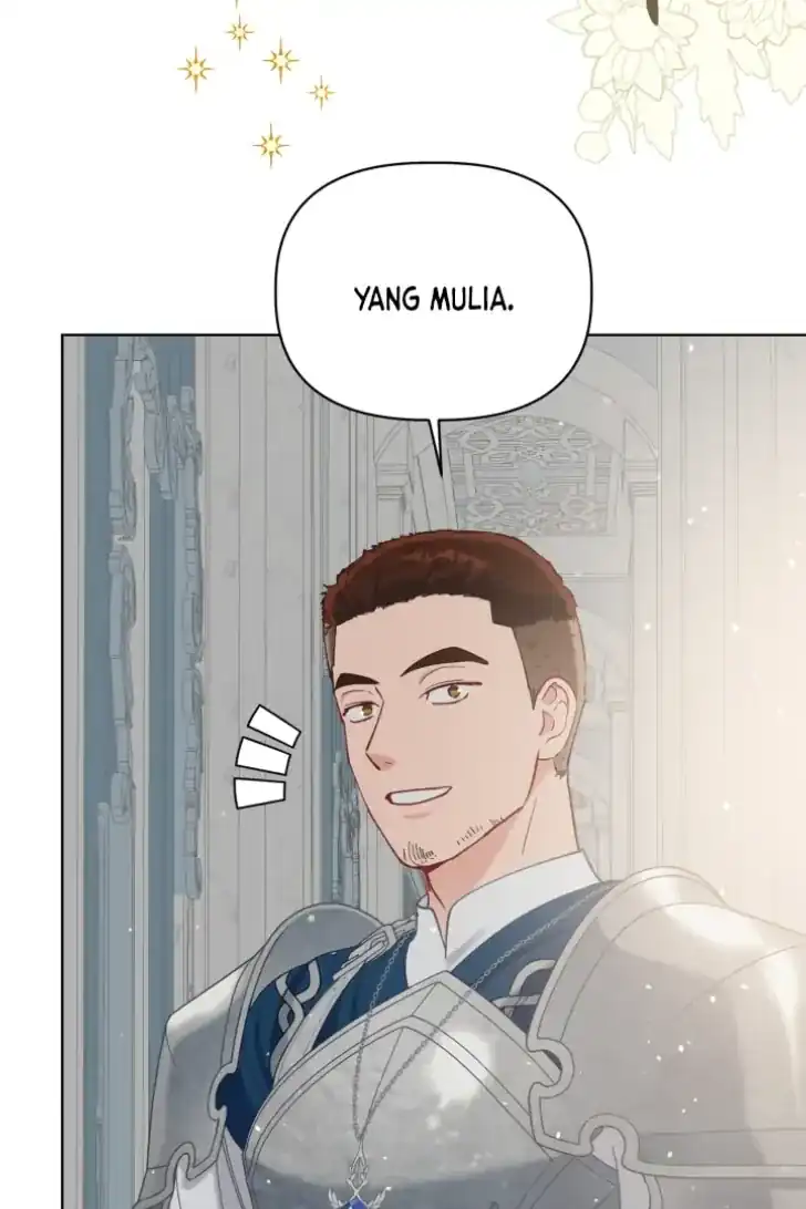 A Transmigrators Privilege Chapter 96 Halaman 4