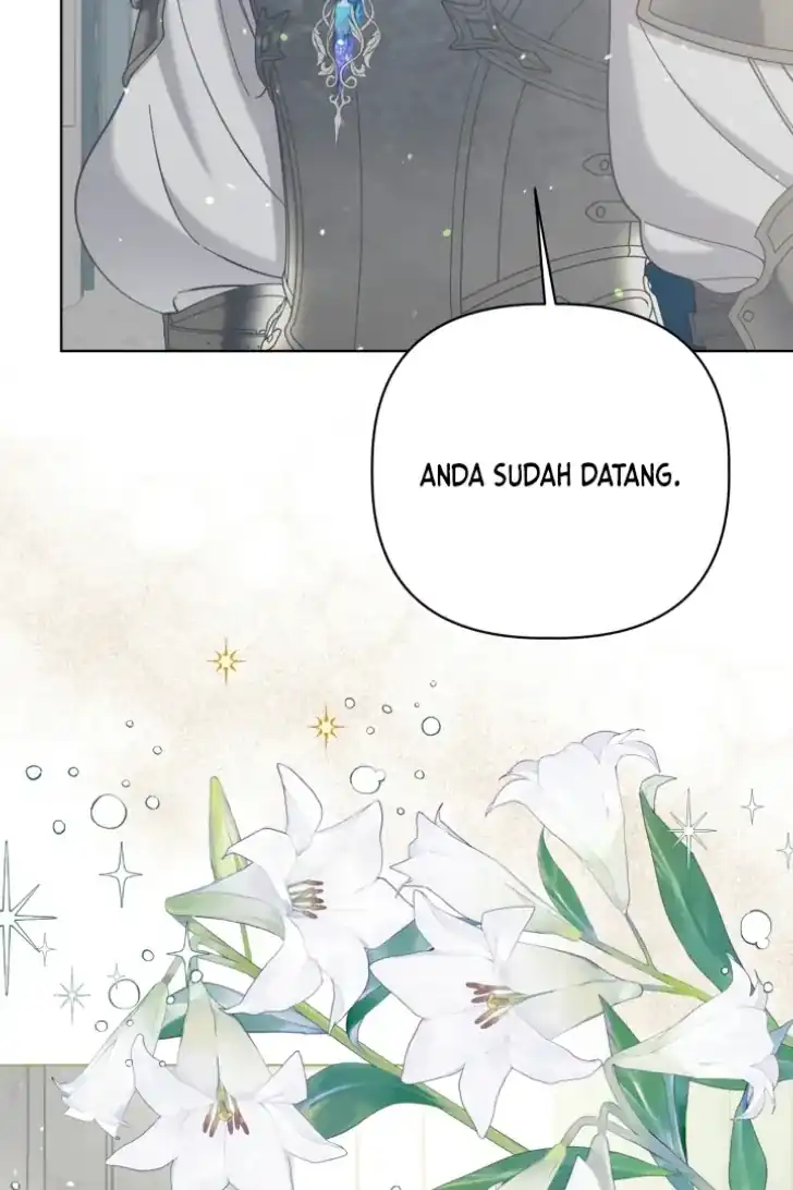 A Transmigrators Privilege Chapter 96 Halaman 5