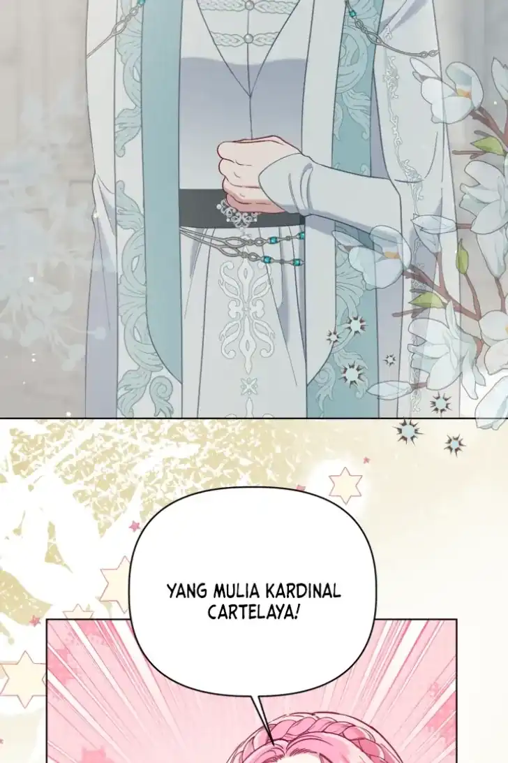 A Transmigrators Privilege Chapter 96 Halaman 12