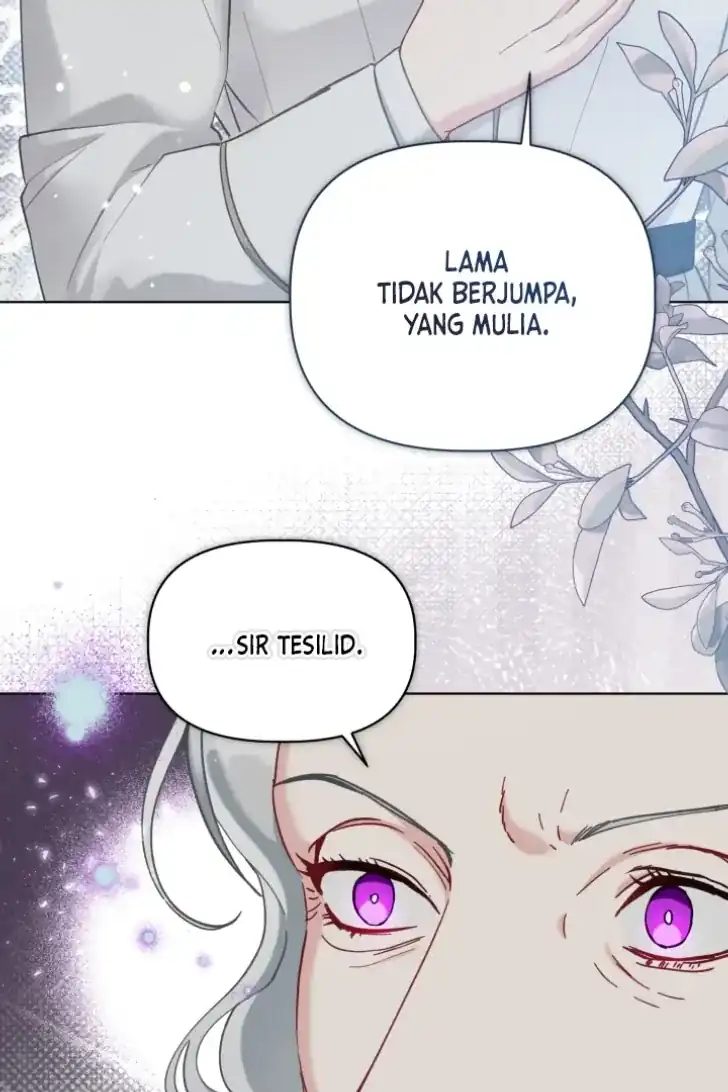 A Transmigrators Privilege Chapter 96 Halaman 19
