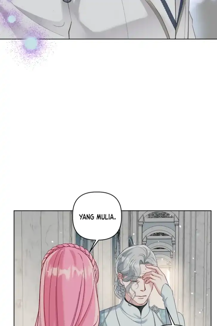 A Transmigrators Privilege Chapter 96 Halaman 23