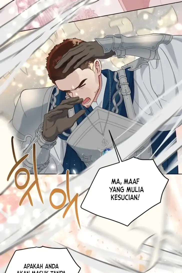 A Transmigrators Privilege Chapter 96 Halaman 37