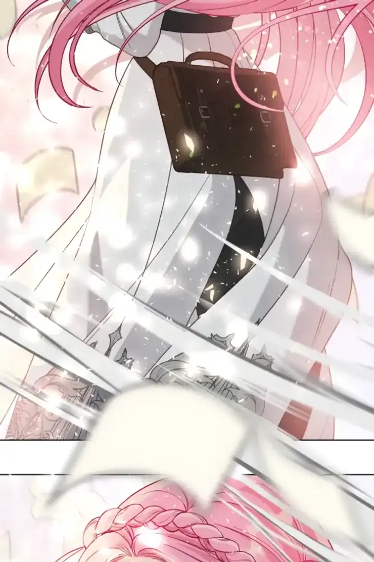 A Transmigrators Privilege Chapter 96 Halaman 40
