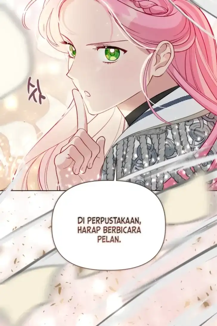 A Transmigrators Privilege Chapter 96 Halaman 41