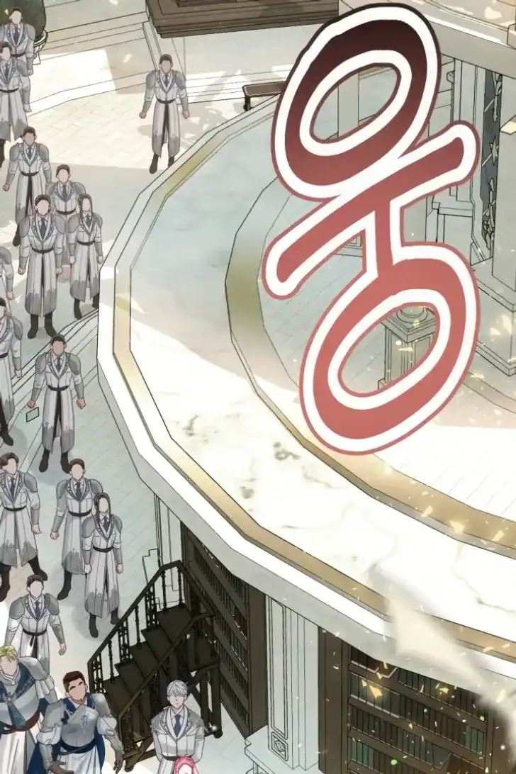 A Transmigrators Privilege Chapter 96 Halaman 46