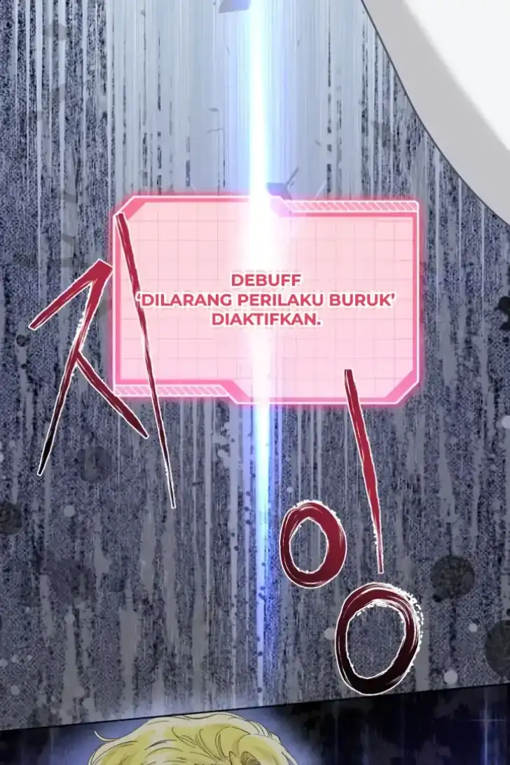 A Transmigrators Privilege Chapter 96 Halaman 56
