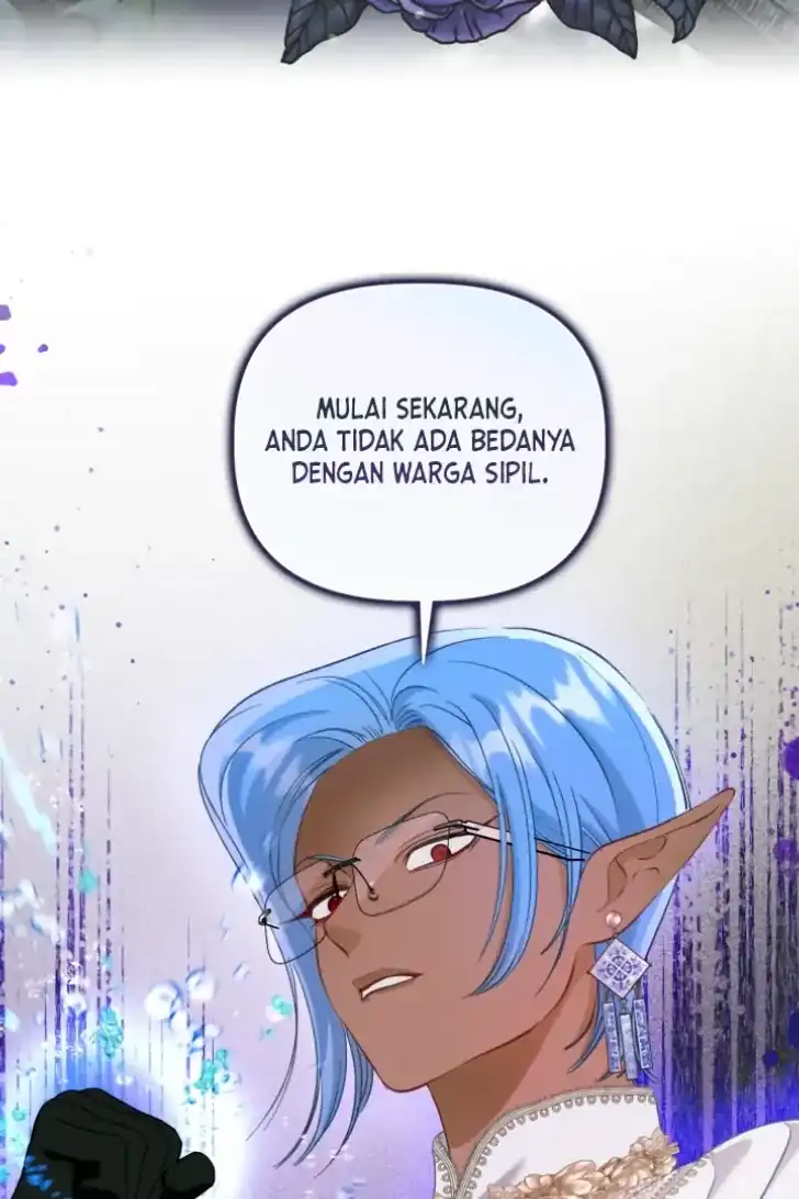 A Transmigrators Privilege Chapter 96 Halaman 65